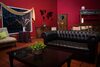 Hostal Marcopolo Inn Calafate