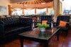 Hostal Marcopolo Inn Calafate