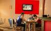 Hostal Marcopolo Inn Calafate