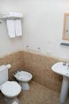 Hostal Marcopolo Inn Calafate