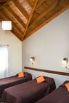 Hostal Marcopolo Inn Calafate