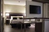 Hotel Merit Rio Gallegos