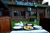 Hotel Valle Del Sol
