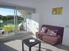 Apartment Le Grand Galion