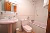 Apartamento Lubina Del Sol B1 2a