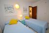 Apartamento Lubina Del Sol B1 2a