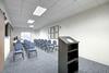 Hotel Holiday Inn Express Airport-calgary