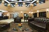 Hotel Holiday Inn Express Airport-calgary