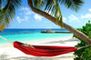 Hotel W Retreat & Spa Maldives