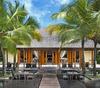 Hotel W Retreat & Spa Maldives