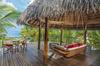 Hotel W Retreat & Spa Maldives