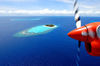 Hotel W Retreat & Spa Maldives