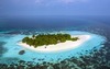 Hotel W Retreat & Spa Maldives