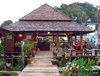 Hotel P.p. Casita