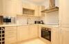 Two-bedroom Apartment In Calahonda