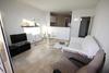 Apartamento Soling 75