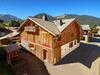 Apartamento Le Loft Morzine