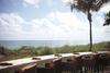 Hotel The Ritz-carlton Key Biscayne