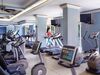 Hotel The Ritz-carlton Key Biscayne