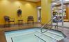 Hotel Embassy Suites Nashville - At Vanderbilt