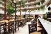 Embassy Suites La Quinta - Hotel & Spa