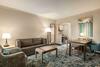 Hotel Embassy Suites Tampa - Downtown Convention Center