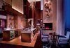 Hotel Ritz-carlton