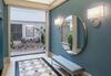 Hotel Hampton Inn & Suites Atlanta-downtown