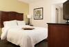 Hotel Hampton Inn Atlanta-north Druid Hills