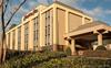 Hotel Hampton Inn Atlanta-north Druid Hills