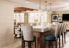Hotel Hampton Inn Atlanta-north Druid Hills