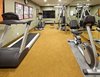 Hotel Holiday Inn Express Branson-green Mountain Drive
