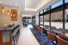 Hotel Hampton Inn Cleveland Downtown