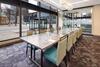 Hotel Hampton Inn Cleveland Downtown