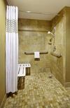 Hotel Hampton Inn Cleveland Downtown
