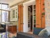 Three-bedroom Holiday Home In Sotta