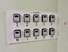 Apartamentos R�sidence Les C�dres