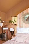 Hotel Domaine De Raba - Bordeaux Sud