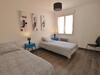 Villa Villa Sil�ne
