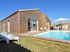 Villa Villa Sil�ne