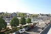 Apartamento Vannes - Appt Vue Directe Port