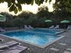 Lodge Suite Nid D'amour Et Spa Privatif