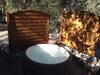 Lodge Suite Nid D'amour Et Spa Privatif