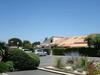 Apartamento Holiday Home Les Charmilles.6