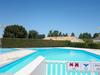 Apartamento Holiday Home Les Charmilles.6