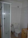 Apartamento Le Hameau Des Neiges