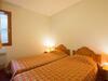 Apartment Les Pistes.13