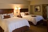 Hotel Hampton Inn & Suites Knoxville-downtown Tn