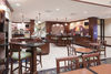 Hotel Staybridge Suites Lafayette-airport