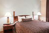 Hotel Staybridge Suites Lafayette-airport